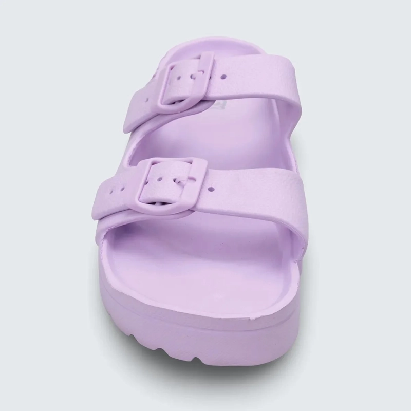 SANDALIAS NIÑA INDEX ASANTA - 6