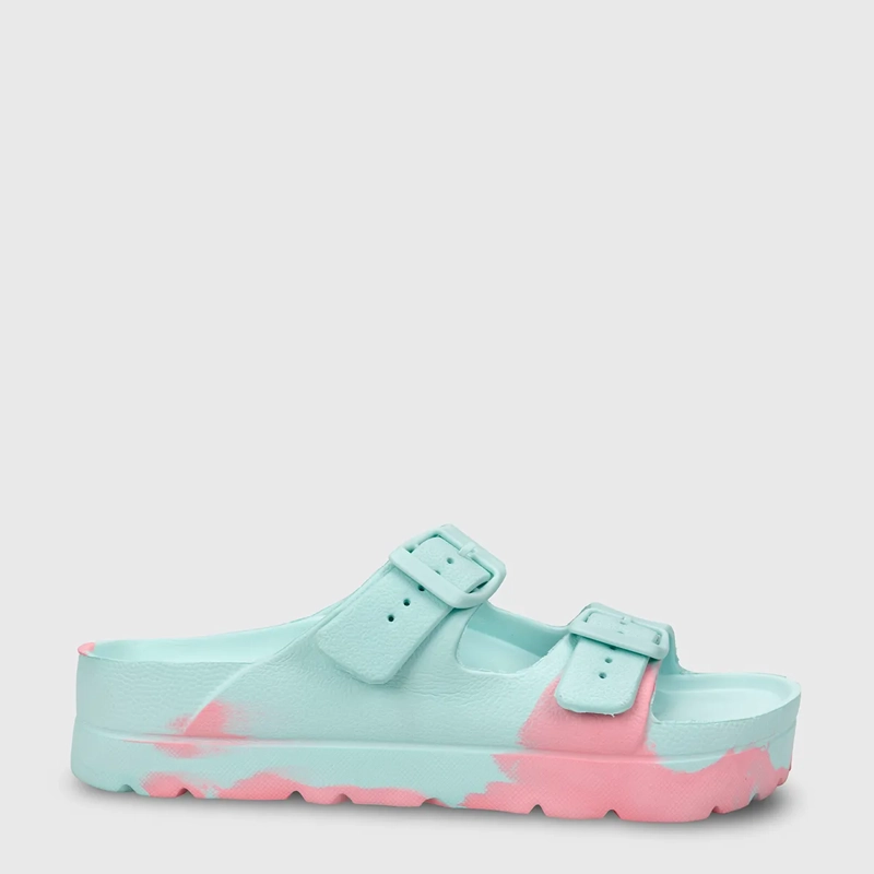 SANDALIAS NIÑA INDEX ASANTA