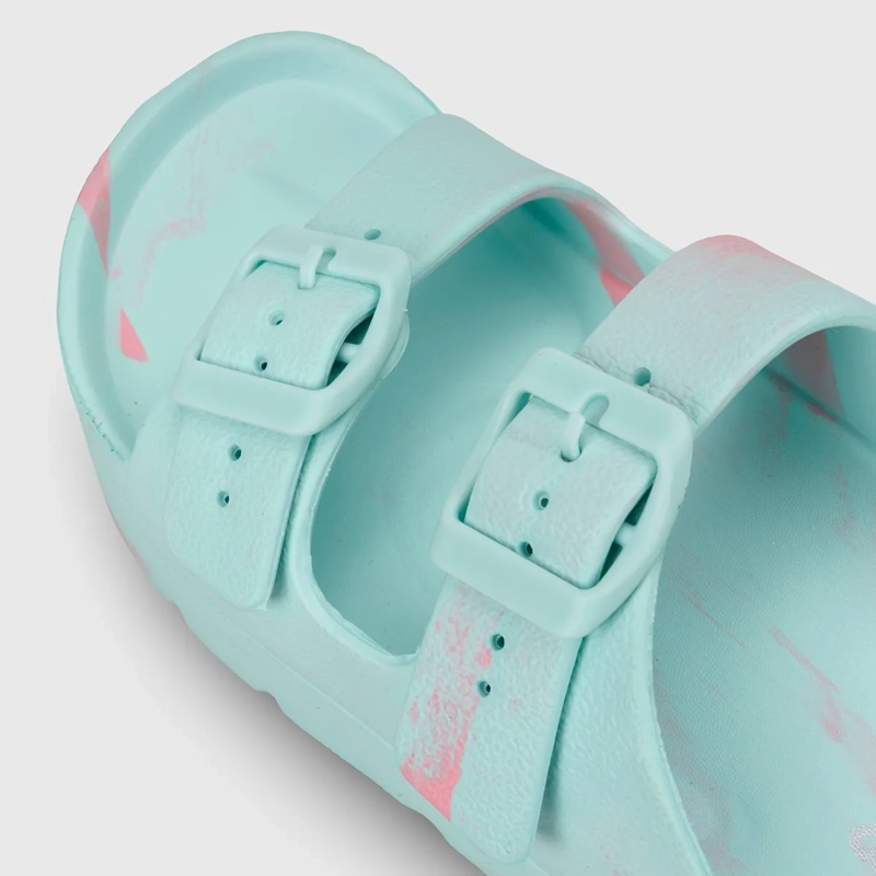 SANDALIAS NIÑA INDEX ASANTA - 5