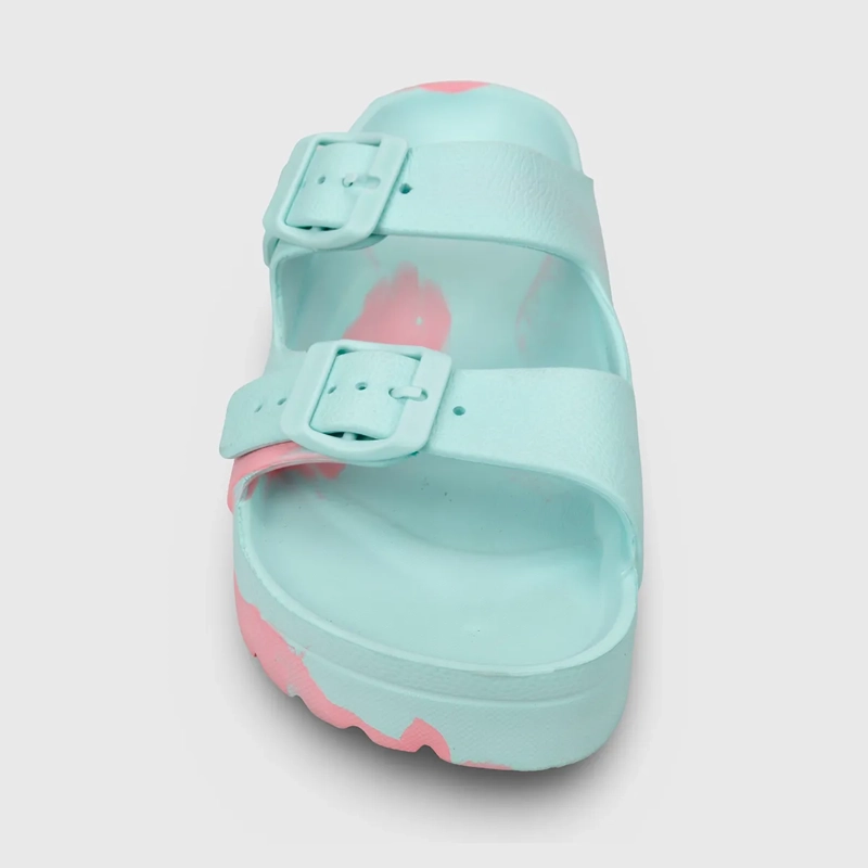 SANDALIAS NIÑA INDEX ASANTA - 6