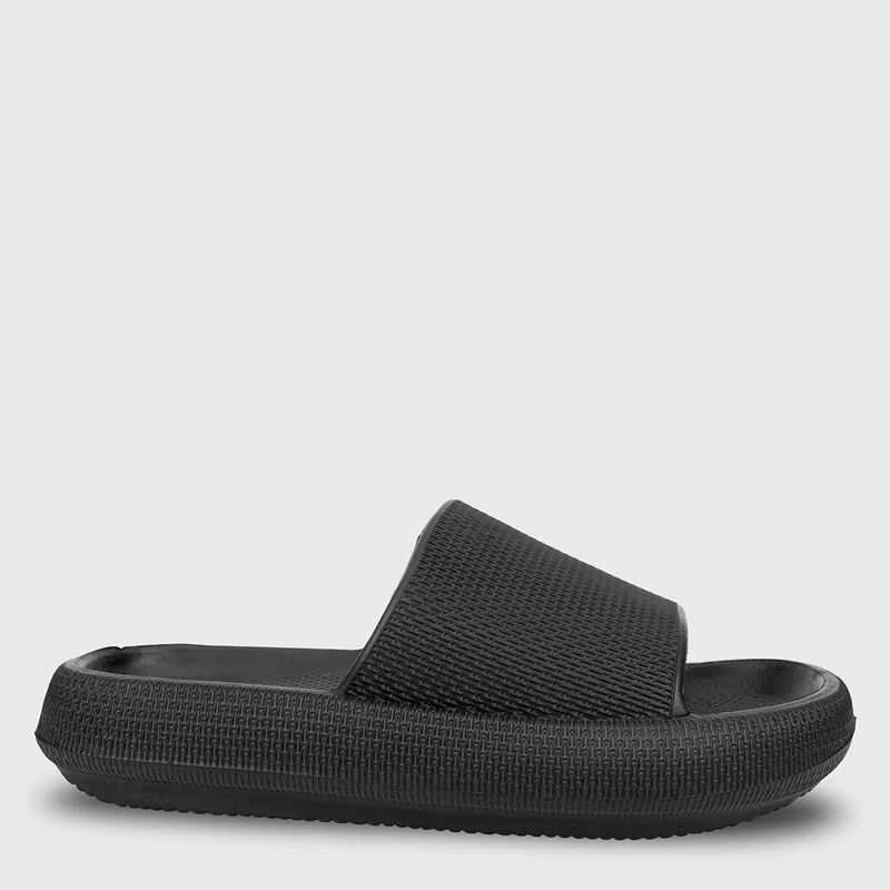 SANDALIAS PLAYERAS NIÑO INDEX OYUMI3 - 1
