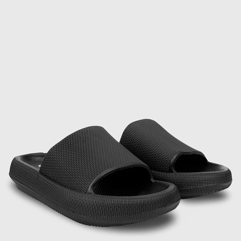 SANDALIAS PLAYERAS NIÑO INDEX OYUMI3 - 2
