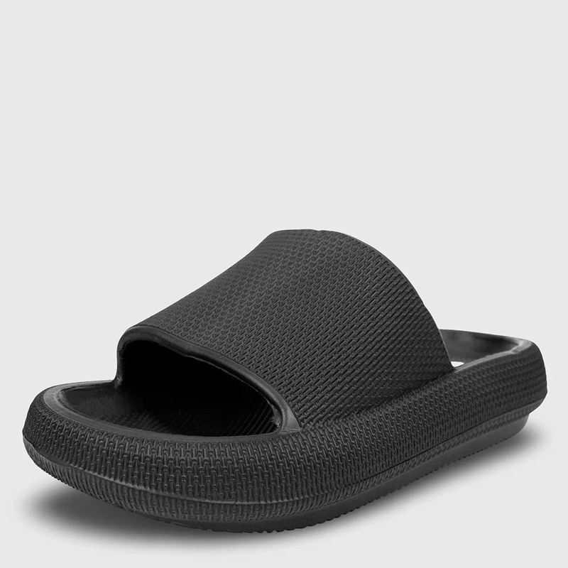 SANDALIAS PLAYERAS NIÑO INDEX OYUMI3 - 3