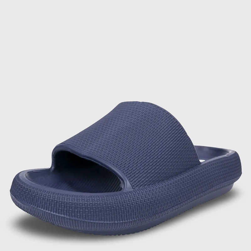 SANDALIAS PLAYERAS NIÑO INDEX OYUMI3 - 3