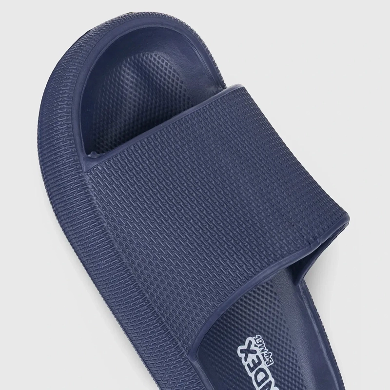 SANDALIAS PLAYERAS NIÑO INDEX OYUMI3 - 5