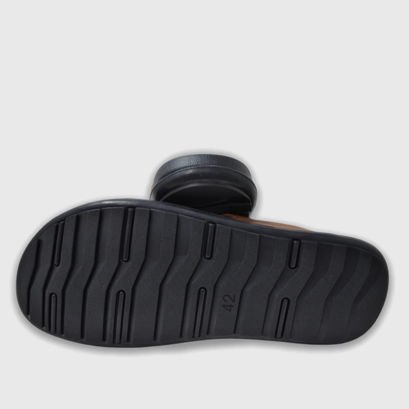 SANDALIAS HOMBRE REGATTA RAVI - 4