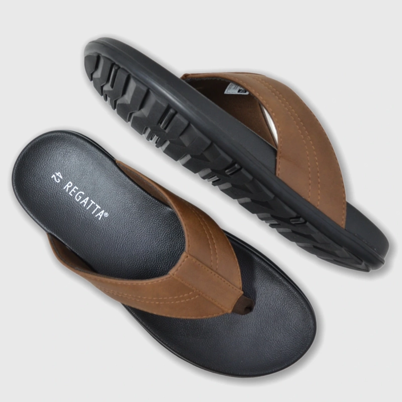 SANDALIAS HOMBRE REGATTA RAVI - 3