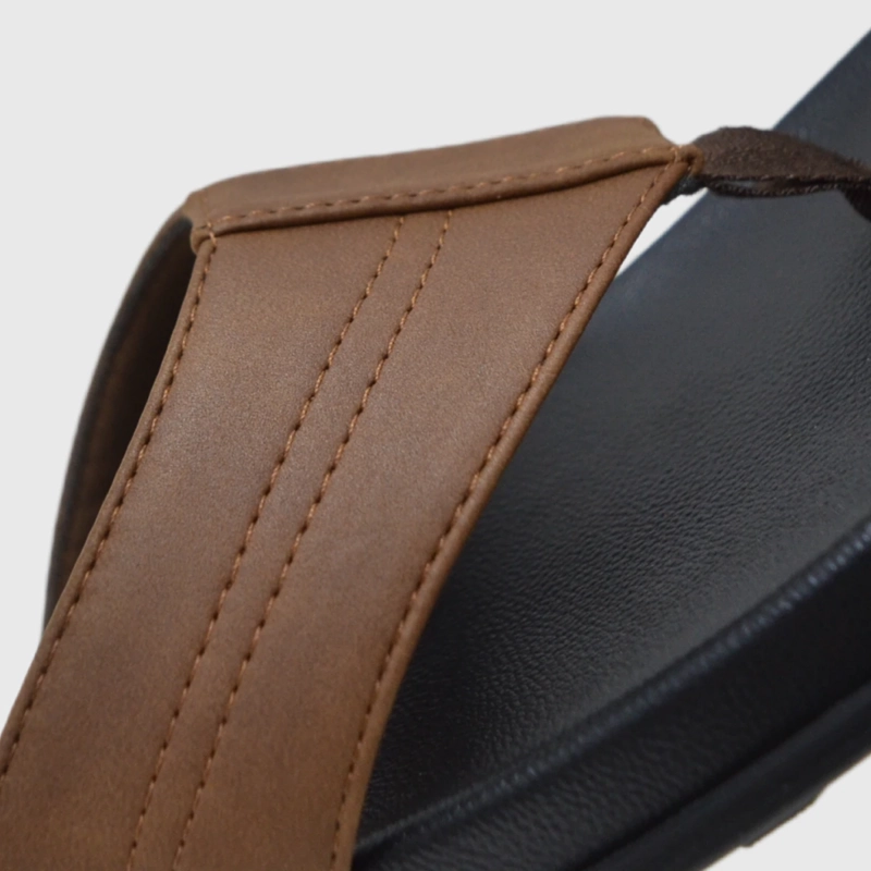 SANDALIAS HOMBRE REGATTA RAVI - 5