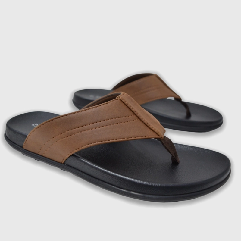 SANDALIAS HOMBRE REGATTA RAVI - 2