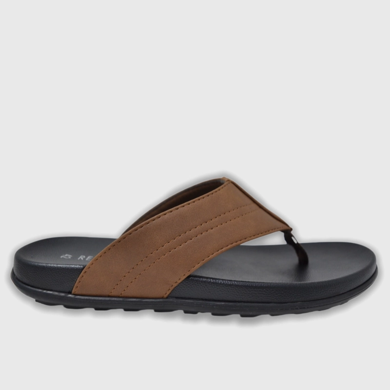 SANDALIAS HOMBRE REGATTA RAVI