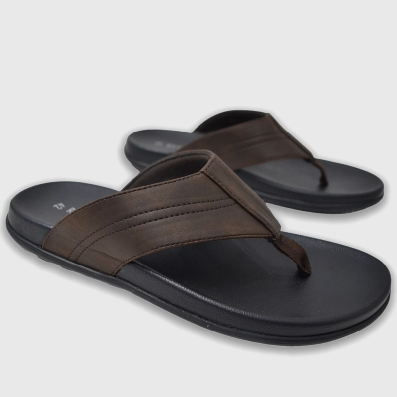 SANDALIAS HOMBRE REGATTA RAVI - 2