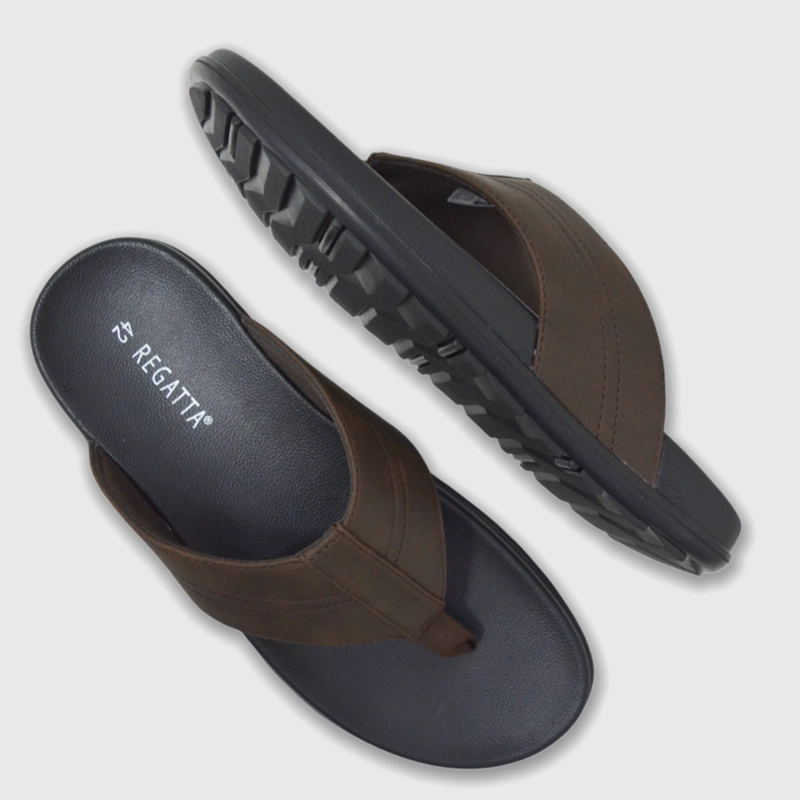 SANDALIAS HOMBRE REGATTA RAVI - 3