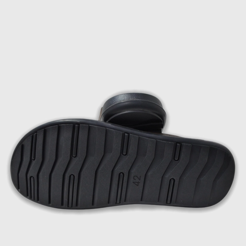 SANDALIAS HOMBRE REGATTA RAVI - 4