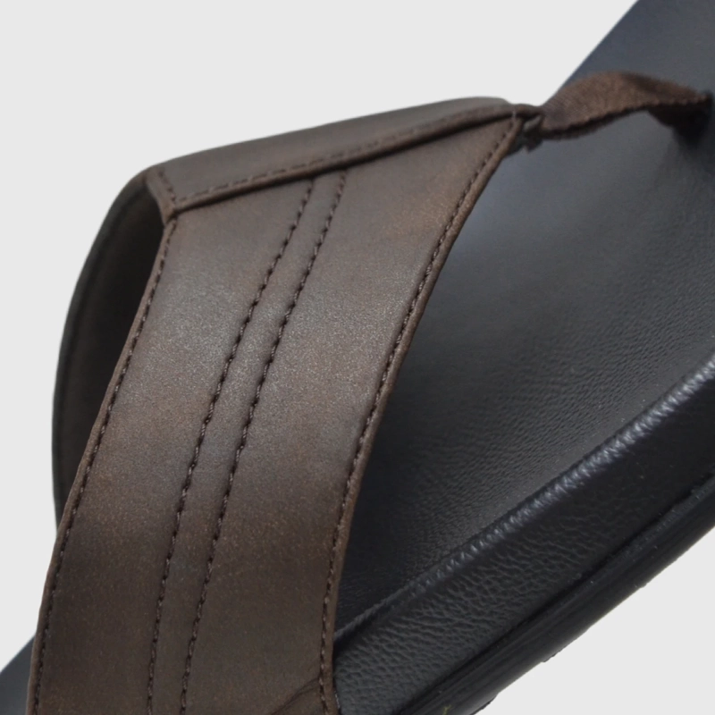 SANDALIAS HOMBRE REGATTA RAVI - 5