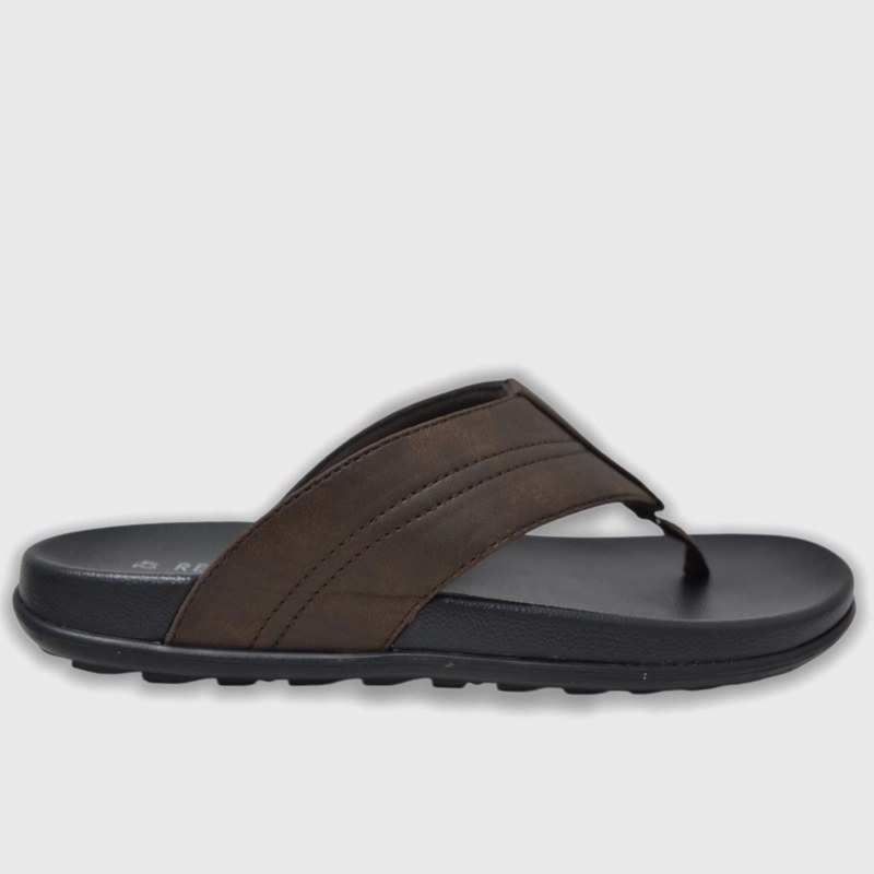 SANDALIAS HOMBRE REGATTA RAVI