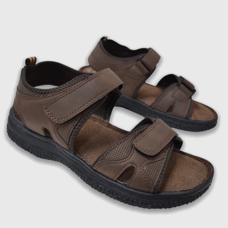 SANDALIAS HOMBRE REGATTA RAFT3 - 2
