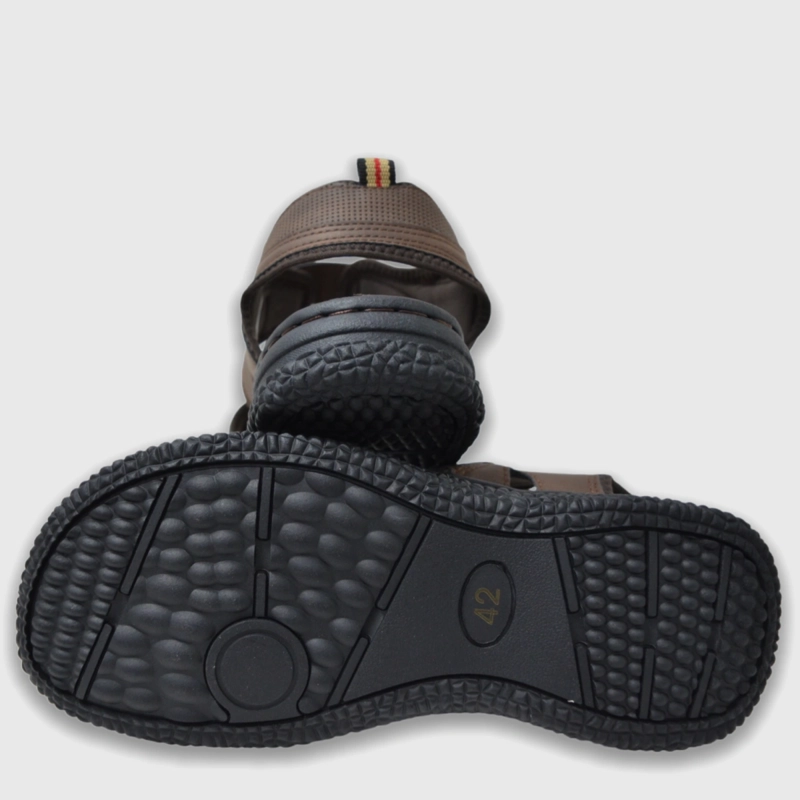 SANDALIAS HOMBRE REGATTA RAFT3 - 4