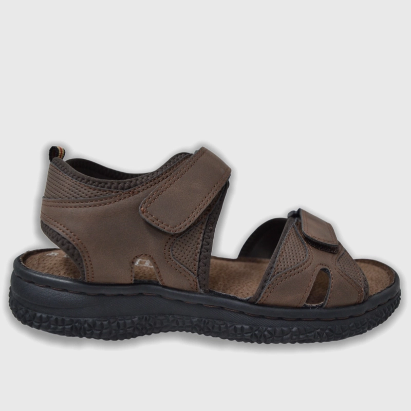 SANDALIAS HOMBRE REGATTA RAFT3