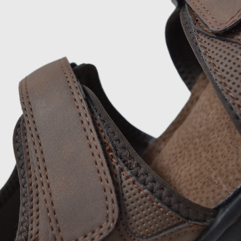 SANDALIAS HOMBRE REGATTA RAFT3 - 5