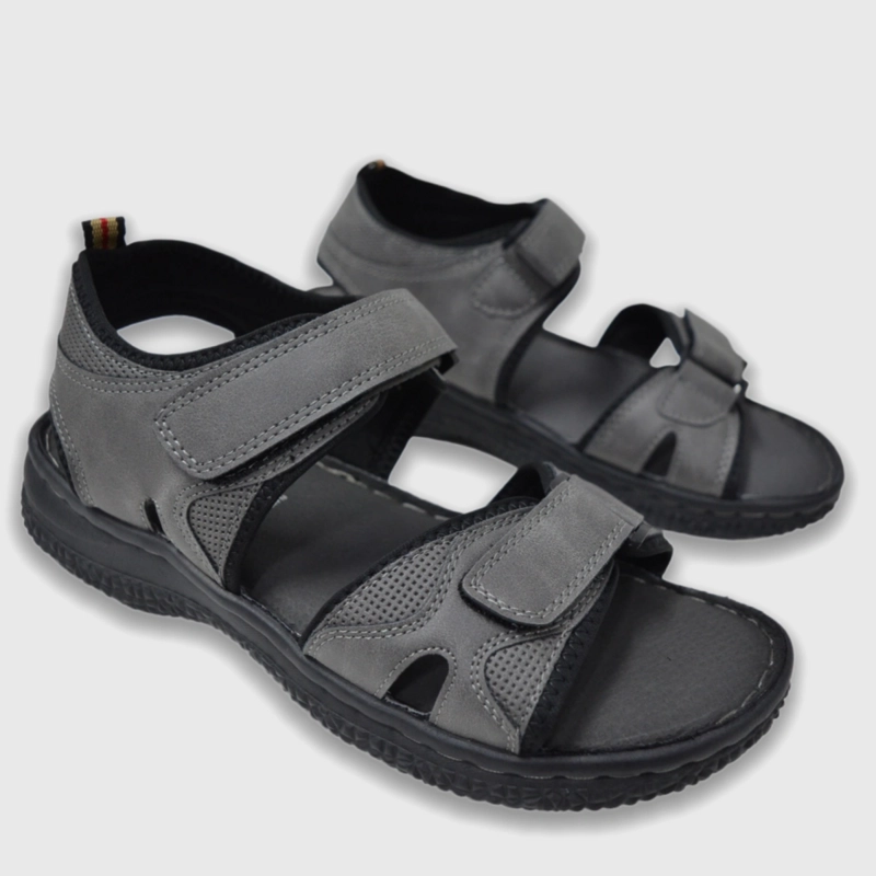 SANDALIAS HOMBRE REGATTA RAFT3 - 2