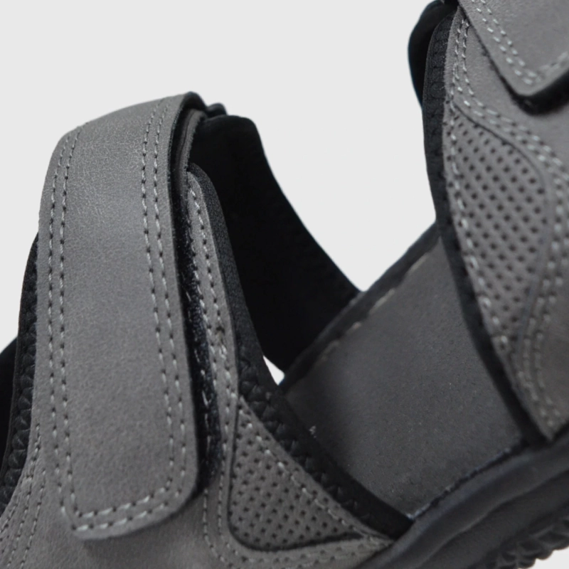 SANDALIAS HOMBRE REGATTA RAFT3 - 5