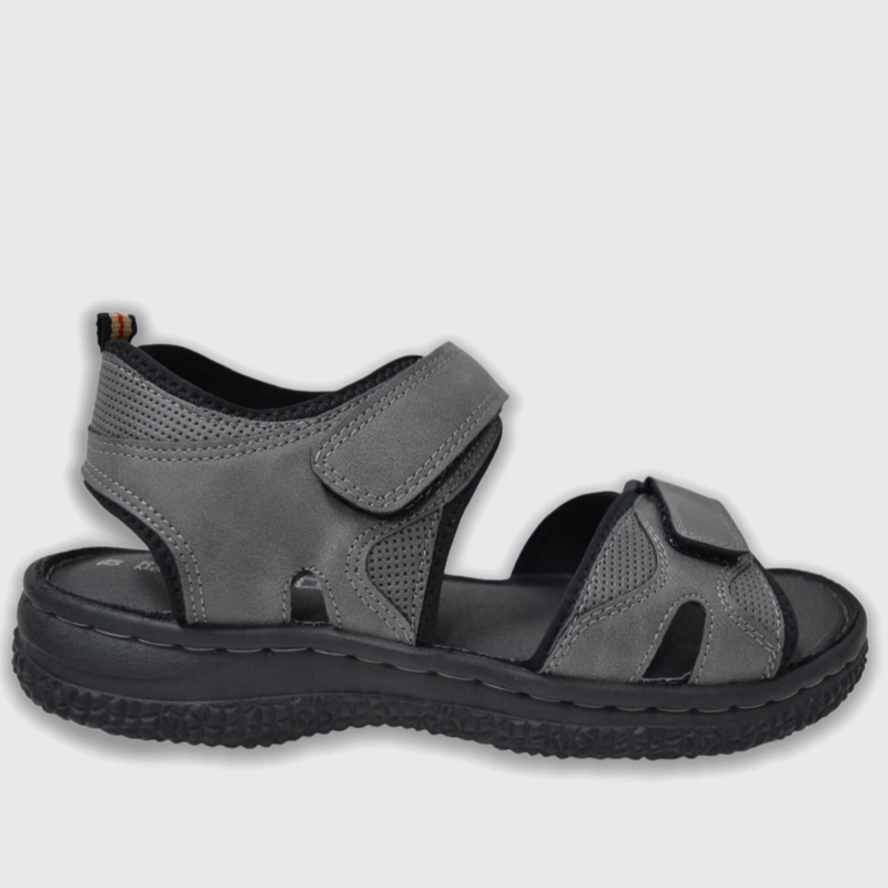 SANDALIAS HOMBRE REGATTA RAFT3 - 1