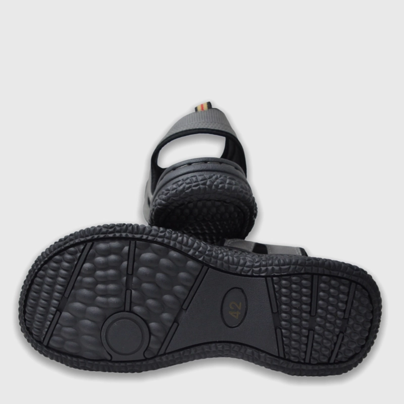 SANDALIAS HOMBRE REGATTA RAFT3 - 4