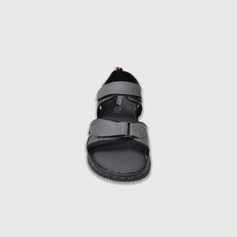 SANDALIAS HOMBRE REGATTA RAFT3 - 6