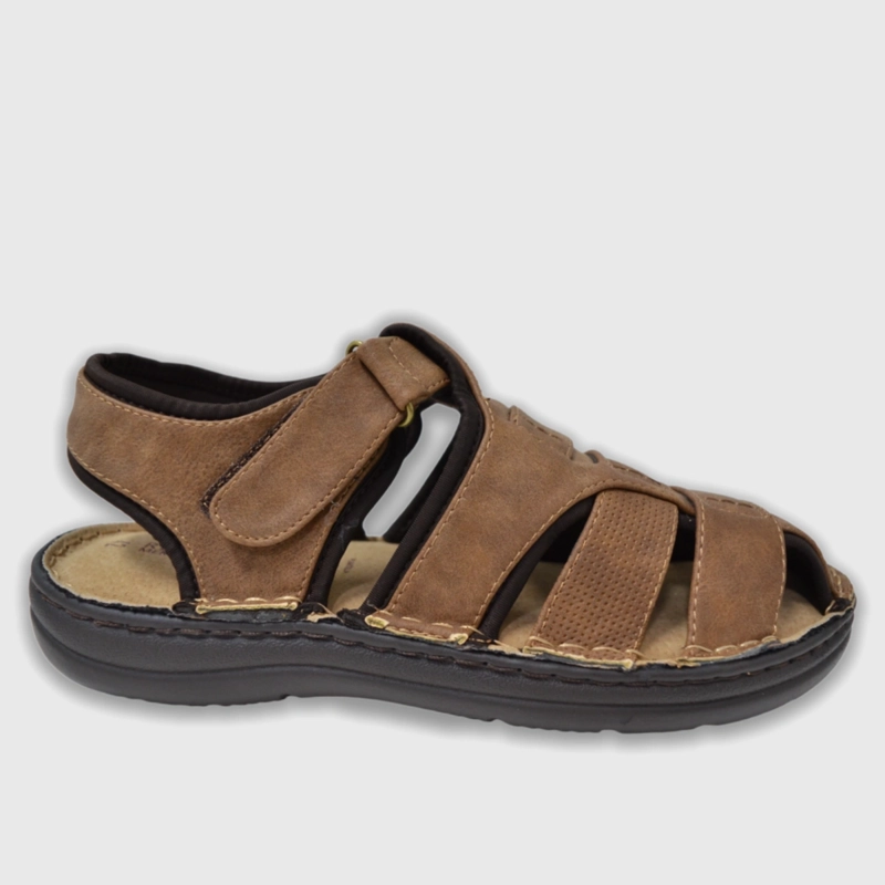 SANDALIAS HOMBRE REGATTA RUTAN3 - 1