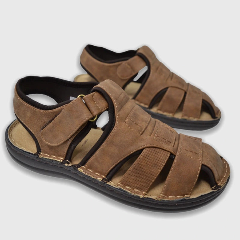 SANDALIAS HOMBRE REGATTA RUTAN3 - 2