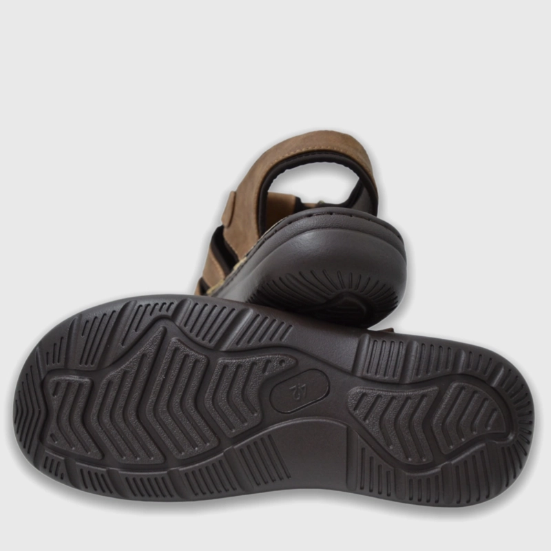 SANDALIAS HOMBRE REGATTA RUTAN3 - 4
