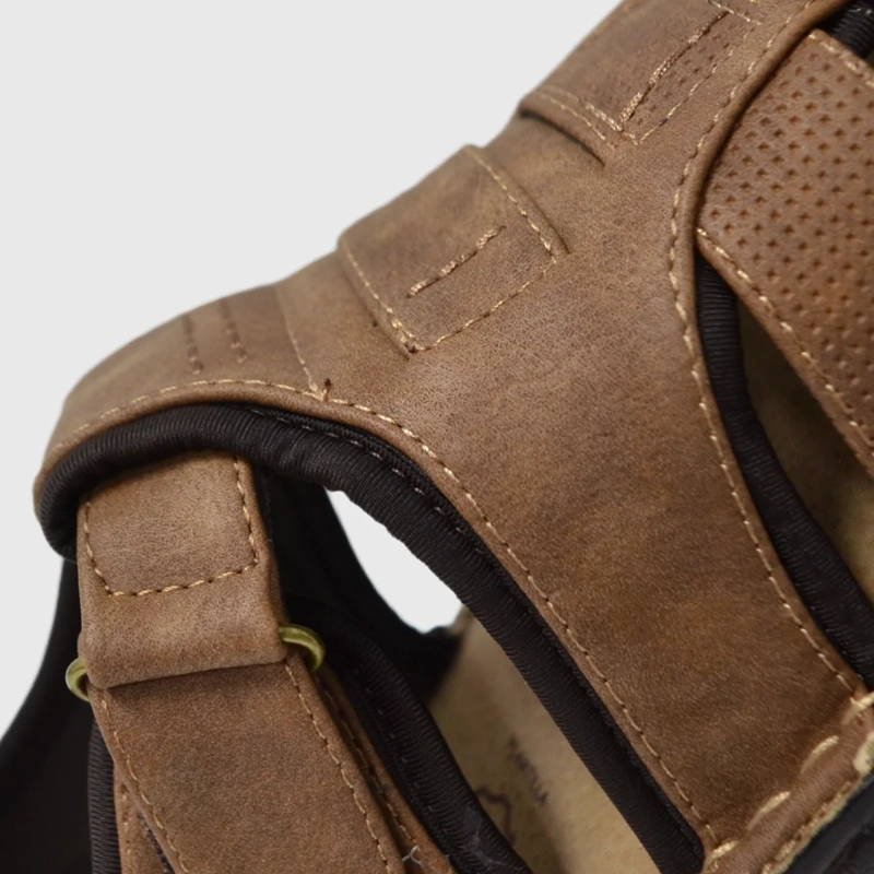 SANDALIAS HOMBRE REGATTA RUTAN3 - 5