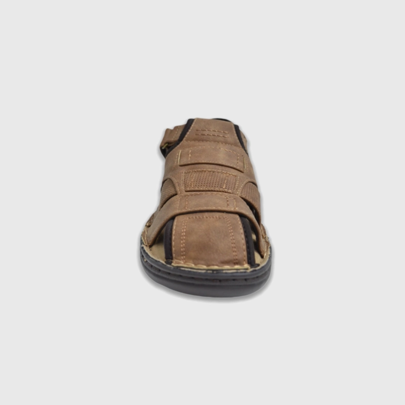SANDALIAS HOMBRE REGATTA RUTAN3 - 6