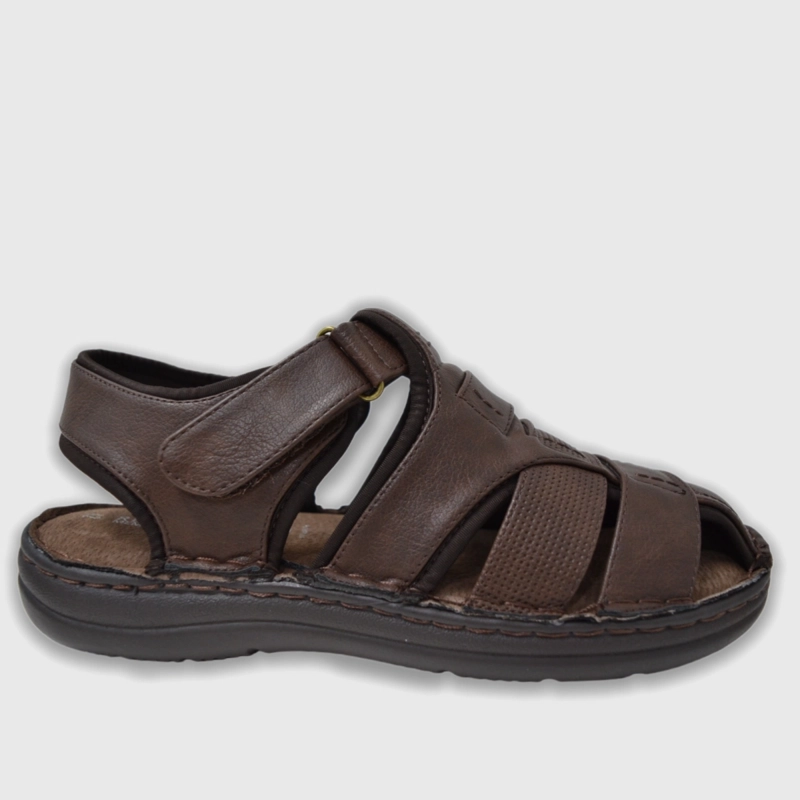 SANDALIAS HOMBRE REGATTA RUTAN3 - 1