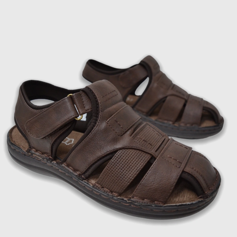 SANDALIAS HOMBRE REGATTA RUTAN3 - 2