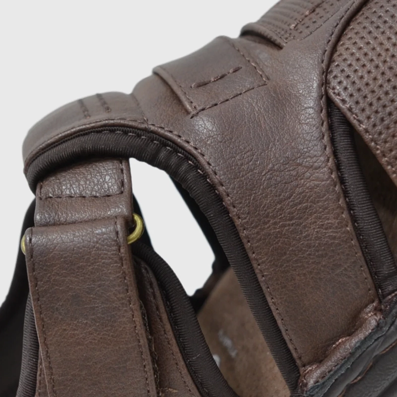 SANDALIAS HOMBRE REGATTA RUTAN3 - 5