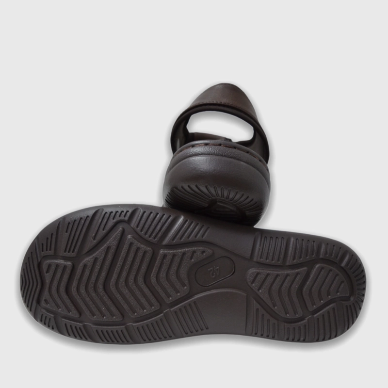 SANDALIAS HOMBRE REGATTA RUTAN3 - 4