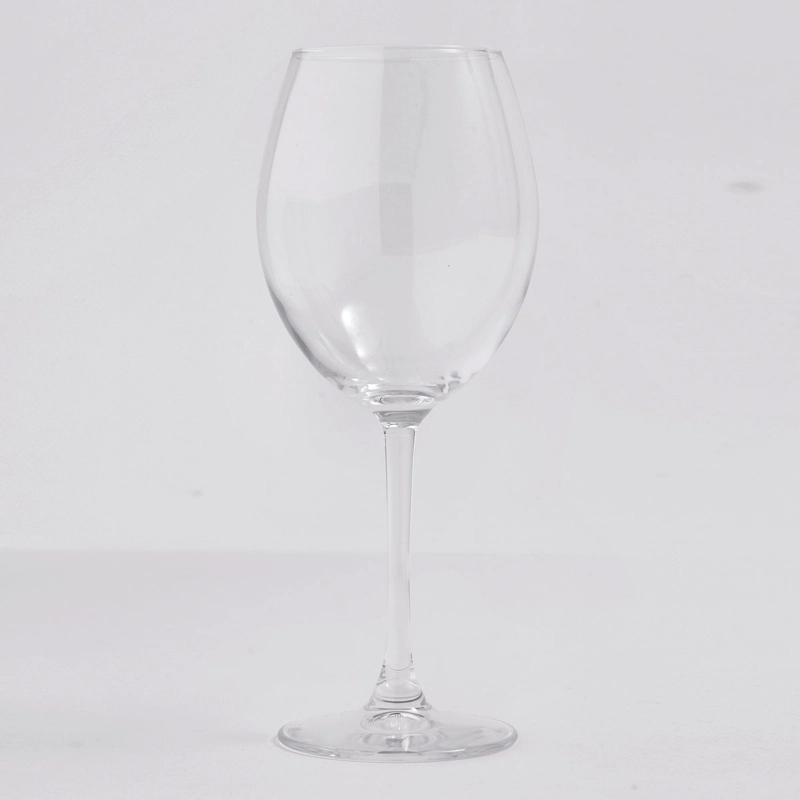 SET X4 COPAS RIPLEY HOME 500 ML - 4
