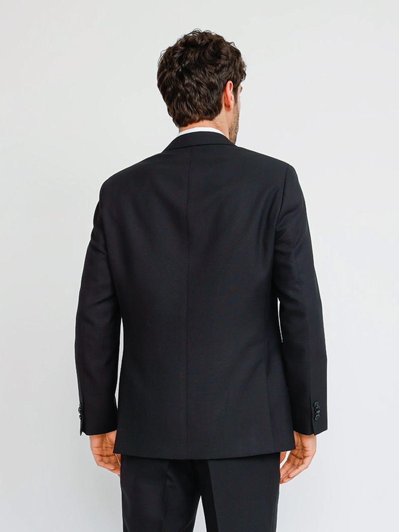 TRAJE HOMBRE TRIAL EXECUTIVE REGULAR  - 2