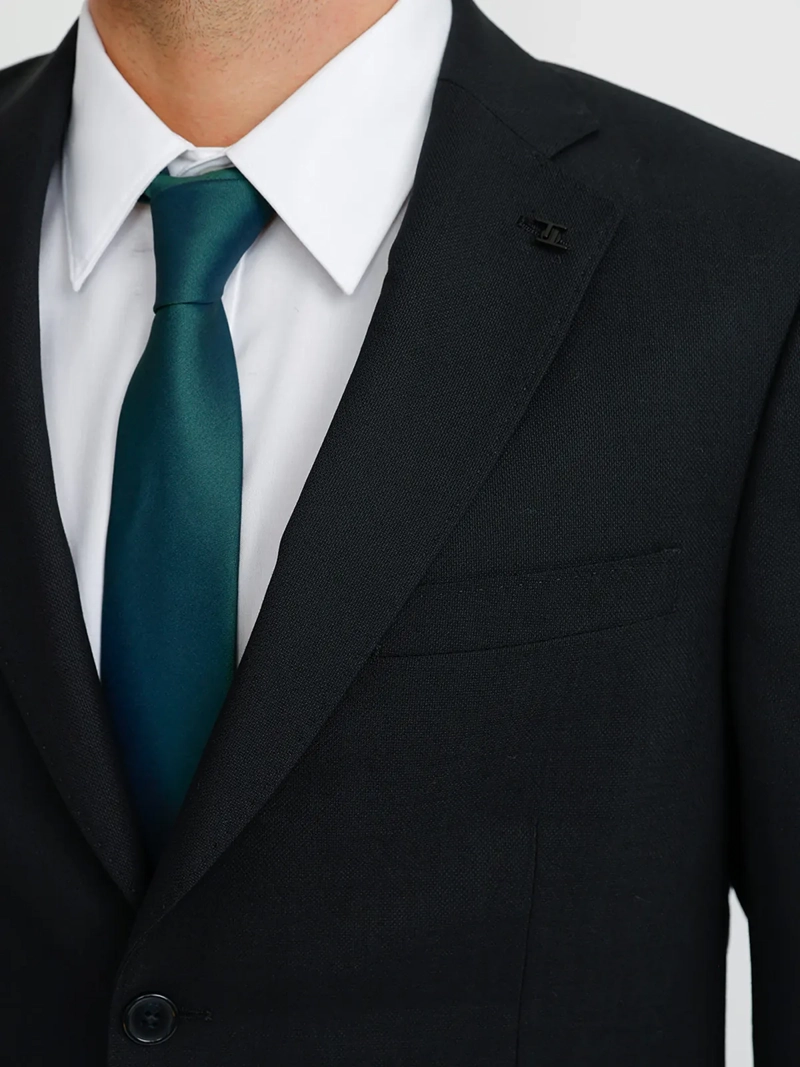 TRAJE HOMBRE TRIAL EXECUTIVE REGULAR  - 3