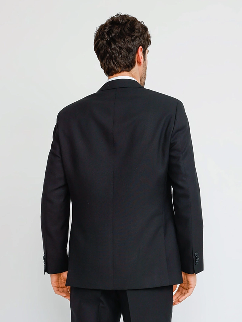 TRAJE HOMBRE TRIAL EXECUTIVE REGULAR  - 2