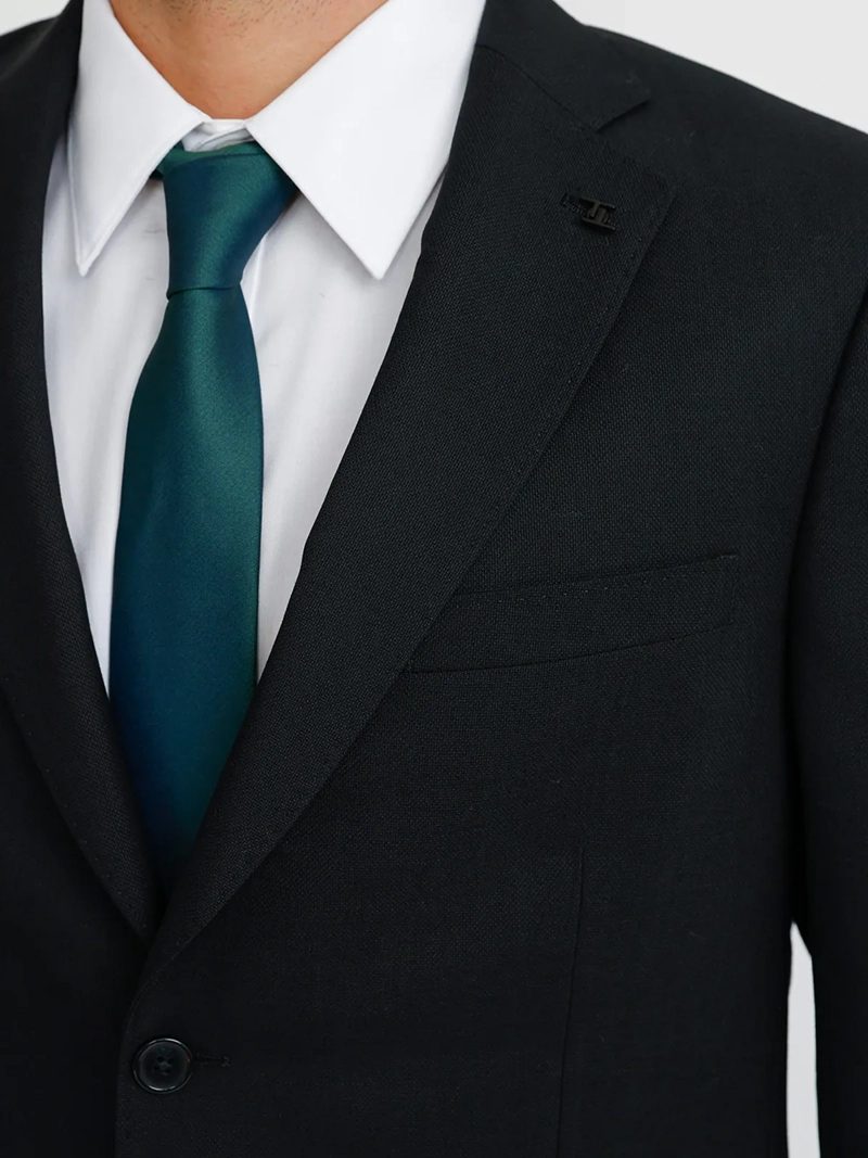 TRAJE HOMBRE TRIAL EXECUTIVE REGULAR  - 3