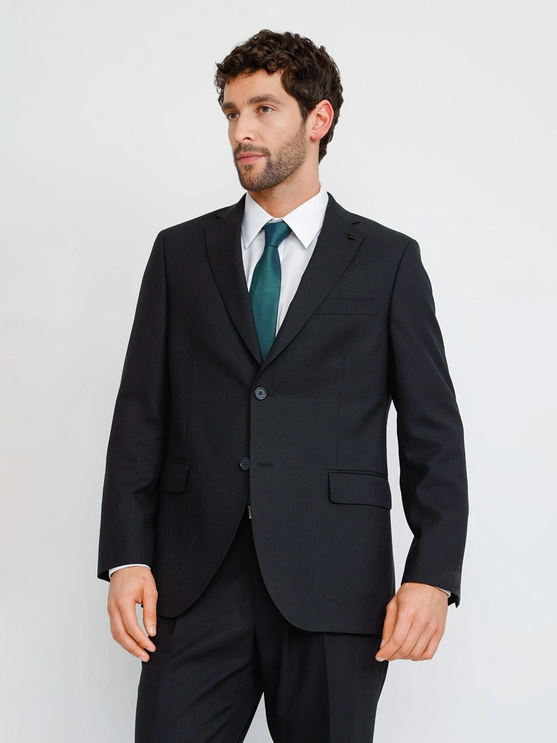 TRAJE HOMBRE TRIAL EXECUTIVE REGULAR  - 1