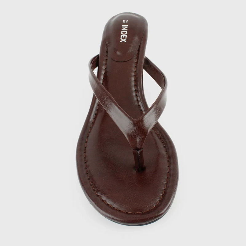SANDALIAS MUJER INDEX IMILA - 5