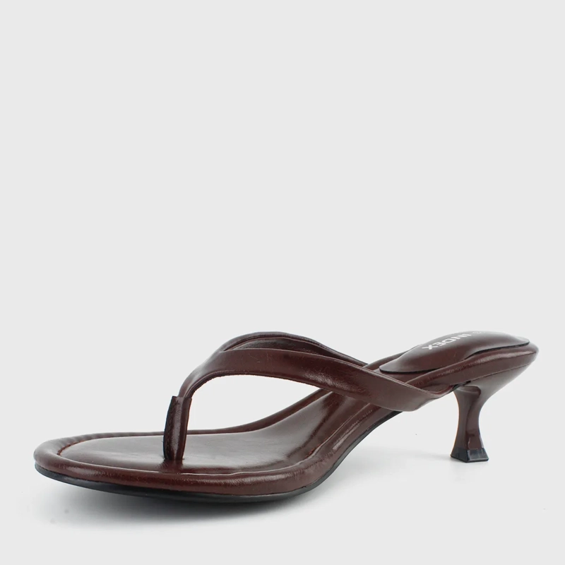 SANDALIAS MUJER INDEX IMILA - 3