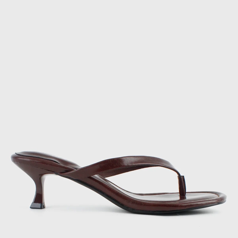 SANDALIAS MUJER INDEX IMILA