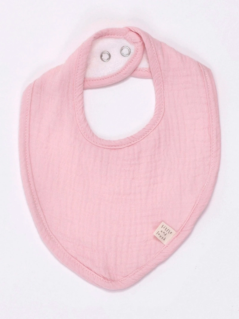 BOMBACHO NIÑA BABY HARVEST ALGODÓN - 6