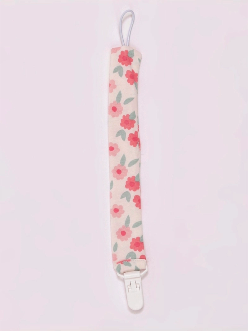 CONJUNTO NIÑA BABY HARVEST BODY MANGA CORTA SHORT PORTACHUPETE NAVIDAD  - 7