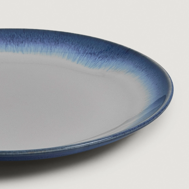 PLATO FONDO RIPLEY HOME CAPRI AZUL - 4