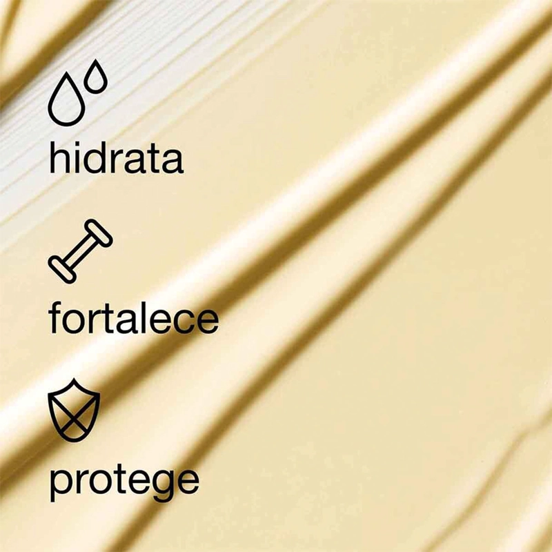 CREMA Y PROTECTOR SOLAR CLINIQUE DRAMATICALLY DIFFERENT SPF50+ 50ML - 2